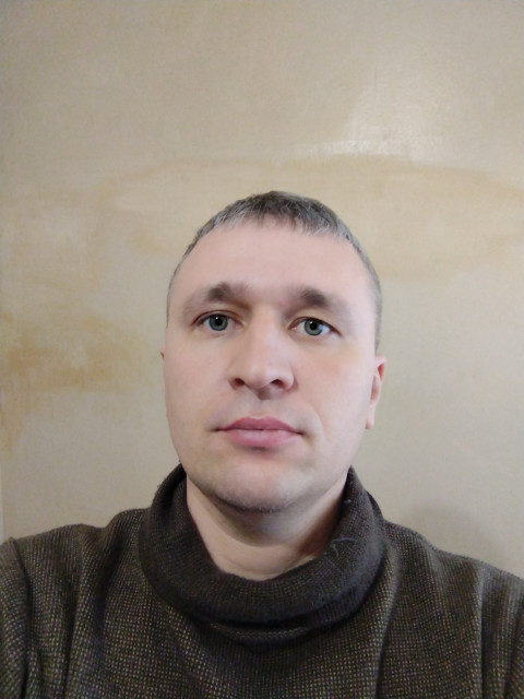 Денис, Москва, 36 лет. Познакомлюсь с женщиной для любви и серьезных отношений, рождения совместных детей.  Анкета 889027. 