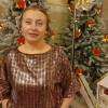Аня
