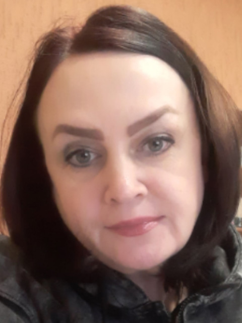 Елена, Курск, 47 лет. Познакомлюсь с мужчиной для любви и серьезных отношений, дружбы и общения.  Анкета 889032. 