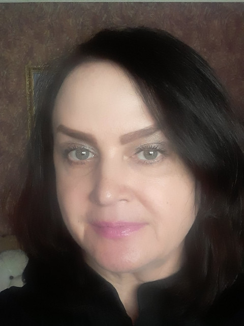 Елена, Курск, 47 лет. Познакомлюсь с мужчиной для любви и серьезных отношений, дружбы и общения.  Анкета 889032. 