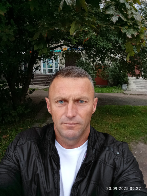 Сергей, Санкт-Петербург, м. Улица Дыбенко, 45 лет, 2 ребенка. Познакомлюсь с женщиной для любви и серьезных отношений, брака и создания семьи.  Анкета 889043. 