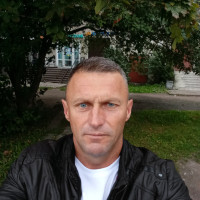 Сергей, Санкт-Петербург, м. Улица Дыбенко, 45