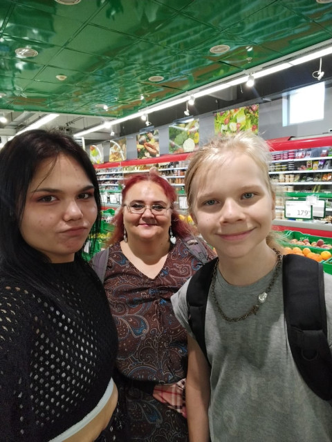 26.06.2024.