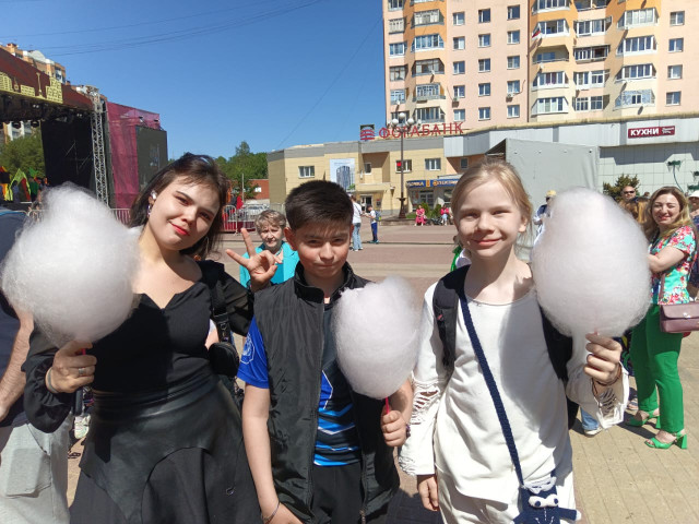 25.05.2024.