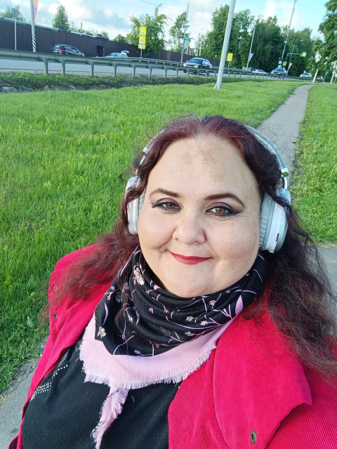 27.05.2026