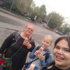 Юлия, Россия, Наро-Фоминск, 47