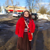Юлия, Россия, Наро-Фоминск, 47