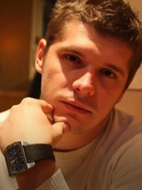 Никита, Россия, Набережные Челны, 38 лет. Познакомлюсь с женщиной для брака и создания семьи, дружбы и общения и флирта, другого  Анкета 889048. 