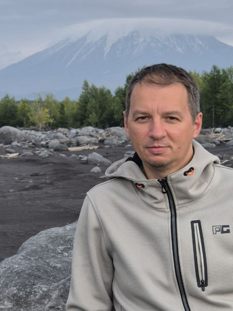 Алексей, Россия, Москва, 46 лет. Знакомство без регистрации