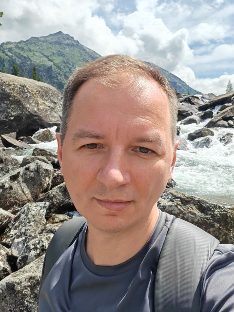 Алексей, Россия, Москва, 46 лет. Знакомство без регистрации