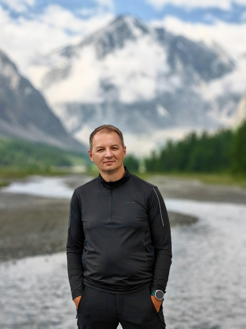 Алексей, Россия, Москва, 46 лет. Знакомство без регистрации