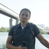 Алексей, 46, Россия, Москва