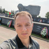 Алексей, Россия, Москва. Фотография 1781403