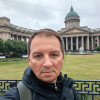 Алексей, Россия, Москва. Фотография 1781402