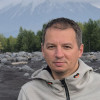 Алексей, 46, Россия, Москва