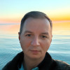 Алексей, 46, Россия, Москва