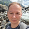 Алексей, 46, Россия, Москва