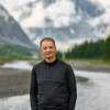 Алексей, 46, Россия, Москва