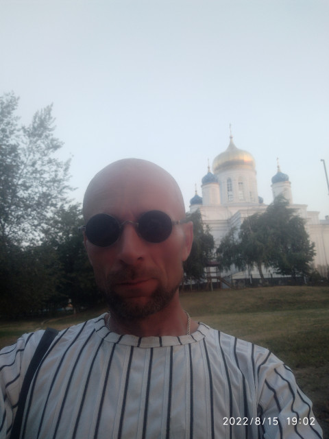 Дмитрий, Алчевск, 48 лет, 1 фото. Ищу для серьёзных отношений  Анкета 889056. 