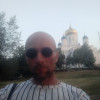 Дмитрий, Россия, Алчевск, 48