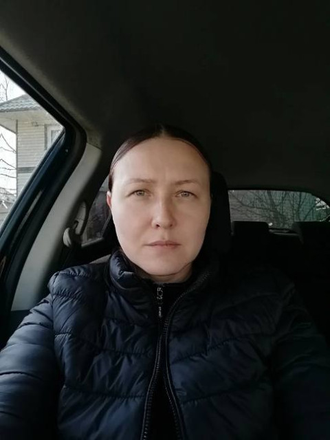 Людмила, Москва, 41 год. Познакомлюсь с мужчиной для брака и создания семьи.  Анкета 889057. 