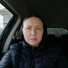 Людмила, 41, Россия, Москва
