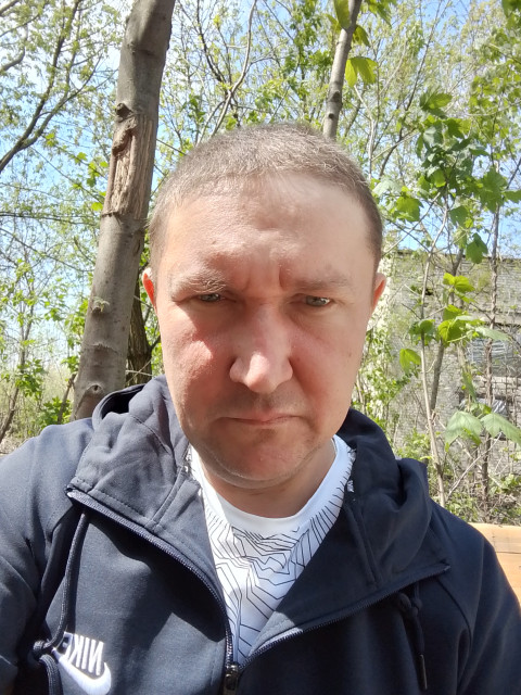 Андрей, Россия, Торез, 34 года, 1 ребенок. Познакомлюсь с женщиной для любви и серьезных отношений, брака и создания семьи, дружбы и общения.  Анкета 889065. 