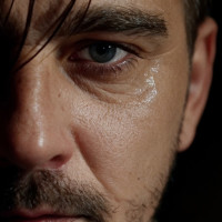 Василий, Беларусь, Могилёв, 40 лет
