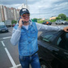 Илья Малевич, Минск, 35