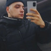 Vvv, Россия, Зеленоград, 29