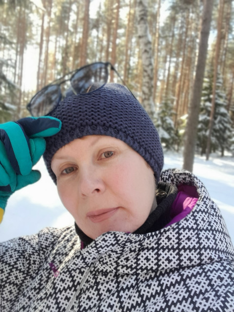 Наталья, Санкт-Петербург, Проспект Просвещения, 53 года. Познакомлюсь с мужчиной для любви и серьезных отношений.  Анкета 889082. 
