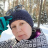 Наталья, 53, Санкт-Петербург, Проспект Просвещения