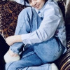 Тамара Якушева, 49, Россия, Москва