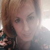 Svetlana Gorshva, Россия, Керчь, 44