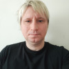 Евгений, 40, Россия, Москва