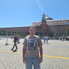 Максим, Москва. Фотография 1781722