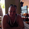 Алексей, 55, Россия, Санкт-Петербург
