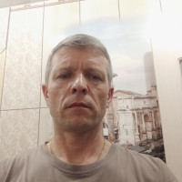 Сергей, Россия, Раменское, 45 лет