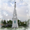 Евгений, Россия, Липецк, 57