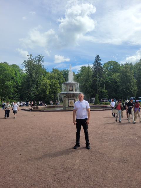 Сергей, Россия, Москва, 45 лет, 2 ребенка. Познакомлюсь с женщиной для любви и серьезных отношений, брака и создания семьи, гостевого брака, воспитания...  Анкета 889112. 