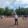 Сергей, 45, Россия, Москва
