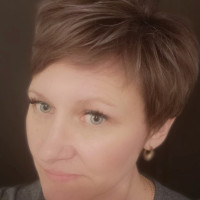 Яна, Россия, Краснодар, 49