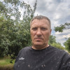 Евгений, Россия, Оренбург, 53