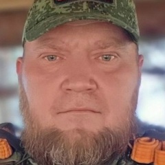 Андрей, Нижнегорский, 41 год, 1 ребенок, 1 фото. Познакомиться с мужчиной из Нижнегорского
