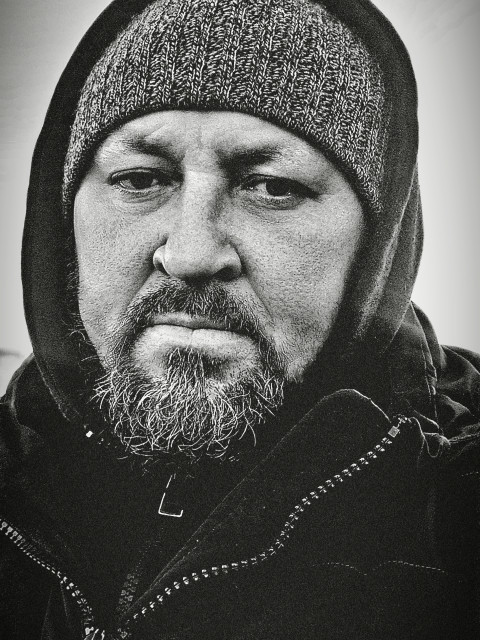 Серёга, Симферополь, 46 лет, 1 фото. Он ищет её: женщину для любви и серьезных отношений, брака и создания семьи, воспитания детей, рождения совместн  Анкета 889150. 