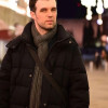 Дмиртий, 33, Россия, Москва