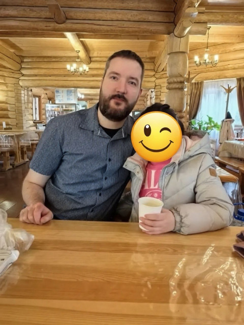 Владимир, Россия, Химки, 39 лет, 1 ребенок. Ищу ровесницу или немного старше. Можно с ребенком. Ищу милую, добрую, хозяйственную, хранительницу...  Анкета 889157. 
