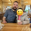 Владимир, Россия, Химки, 39