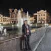 Константин, Россия, Томск, 39