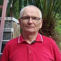 Николай, Россия, Старый Оскол, 72